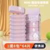 pvn33385-bich-8-goi-khan-uot-mini