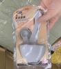 pvn2250-bo-dung-cu-tron-dap-mat-na-6-in-1