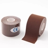 pvn64824-bang-dan-co-the-thao-kinesiology-kinesio