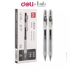pvn59771-but-deli-a575