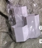 pvn27130-ong-cam-but-nhieu-ngan-ong-cam-to-ong-de-do-trang-diem-t2