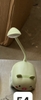 pvn5930-den-hoc-chong-can-thi-hinh-thu-tich-dien