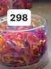 pvn59894-hop-500-buoc-toc