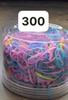 pvn59894-hop-500-buoc-toc