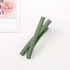 pvn13530-kep-toc-no-chu-x-de-thuong