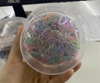 pvn59946-hop-1000-day-chun-cot-toc-gia-re