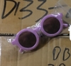 pvn27357-kinh-tre-em-tron-tron