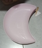 pvn35374-dia-nhua-khay-nhua-hinh-ban-nguyet-mau-sac-xinh-xan