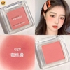 pvn60736-phan-ma-hong-don-sac-lameila-power-cake