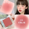 pvn60736-phan-ma-hong-don-sac-lameila-power-cake