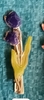 pvn60474-kep-toc-hoa-tulip