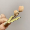 pvn60474-kep-toc-hoa-tulip