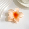 pvn61004-kep-toc-hoa-su-4cm