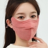 pvn60035-khau-trang-cotton