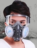 pvn61477-mat-na-phong-chay