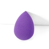 pvn58908-mut-trang-diem-hinh-giot-nuoc