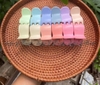 pvn8751-vi-12-kep