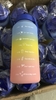 pvn31921-binh-nuoc-2l