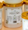 pvn63492-sap-thom-perfume
