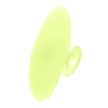 pvn62769-co-rua-mat