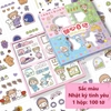 pvn45108-hop-100-tam-sticker