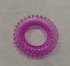 pvn62473-buoc-toc-lo-xo-1-cai