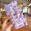 pvn64139-set-14-kep-buoc-toc
