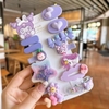 pvn64139-set-14-kep-buoc-toc