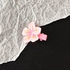 pvn64172-set-2-kep-toc-plumeria