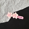 pvn64172-set-2-kep-toc-plumeria