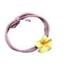 pvn64180-day-cot-toc-hoa-su