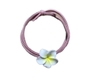 pvn64180-day-cot-toc-hoa-su