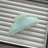 pvn64133-kep-toc-cang-cua