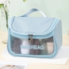 pvn60972-tui-dung-my-pham-washbag