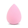 pvn58908-mut-trang-diem-hinh-giot-nuoc