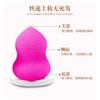 pvn58663-bong-mut-trang-diem-hinh-ho-lo