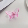 pvn64520-kep-toc-buom-4-5cm