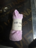 pvn25914-khan-mat-long-cuu-50x30cm