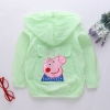 ao-khoac-chong-nang-tre-em-peppa-pig-tu-2-9-tuoi