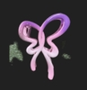 pvn64778-kep-toc-no-buom
