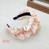 pvn65135-bang-do-cai-toc-vai-nhan