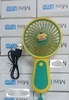 pvn60577-quat-cam-tay-kem-sticker
