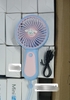 pvn60577-quat-cam-tay-kem-sticker