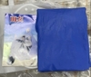 pvn63088-ao-mua-trong-suot
