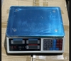 pvn65857-can-tinh-tien-dien-tu-30-40kg-man-lcd-hien-thi-2-mat-net-khong-co-sai-s