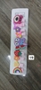 pvn32192-set-10-kep-toc-hinh-hoa-trai-cay