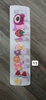 pvn32192-set-10-kep-toc-hinh-hoa-trai-cay