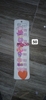 pvn32192-set-10-kep-toc-hinh-hoa-trai-cay