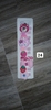 pvn32192-set-10-kep-toc-hinh-hoa-trai-cay