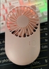 pvn59368-quat-mini-cam-tay
